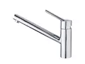Teka VTK 919.0