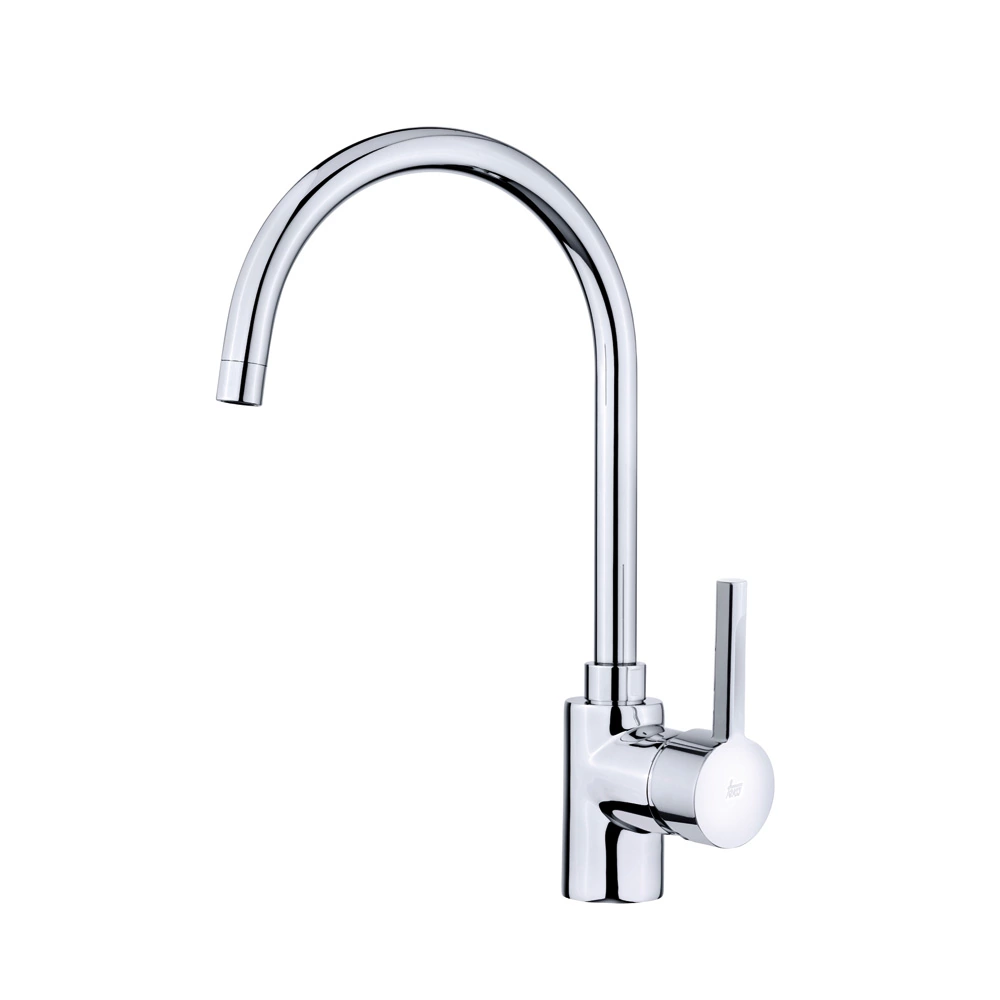 Teka ARK 915.1