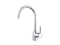 Teka ARK 915.0
