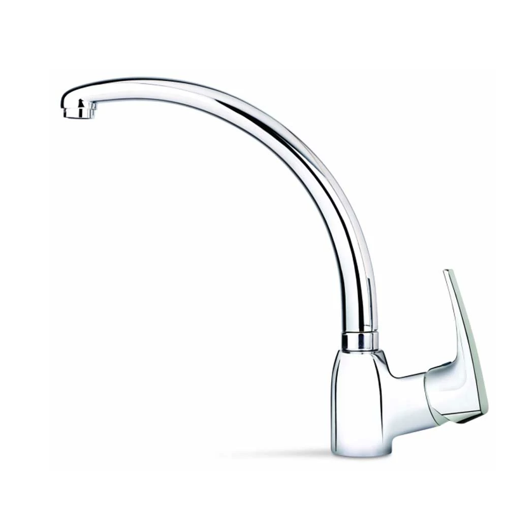 Teka MB2 914 chrome.0 loading=