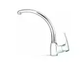 Teka MB2 914 chrome.0