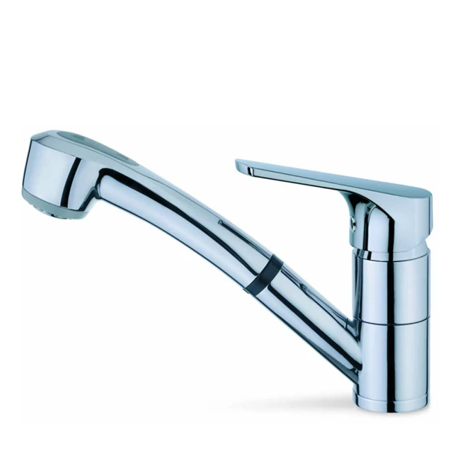 Teka MTP 978 chrome.0