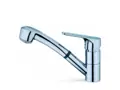 Teka MTP 978 chrome.1