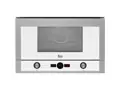 Teka ADVAND MWL 22 EGL WHITE.0