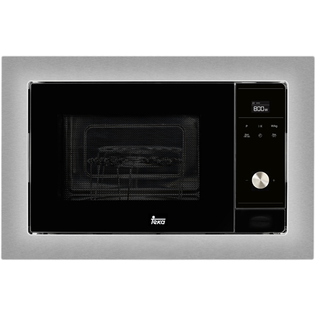 Teka EBON MWS 20 BIS.0