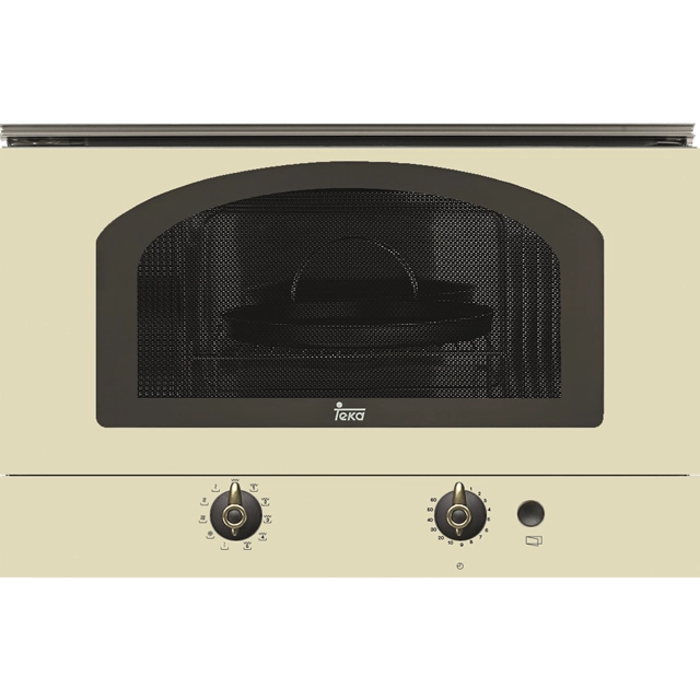 Teka MWR 22 BI BGB.0