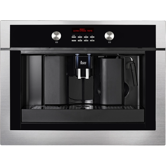 Teka CML 45.0