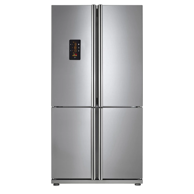 Teka NFE 900 X.0