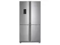 Teka NFE 900 X.0