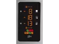 Teka NFE 900 X.1