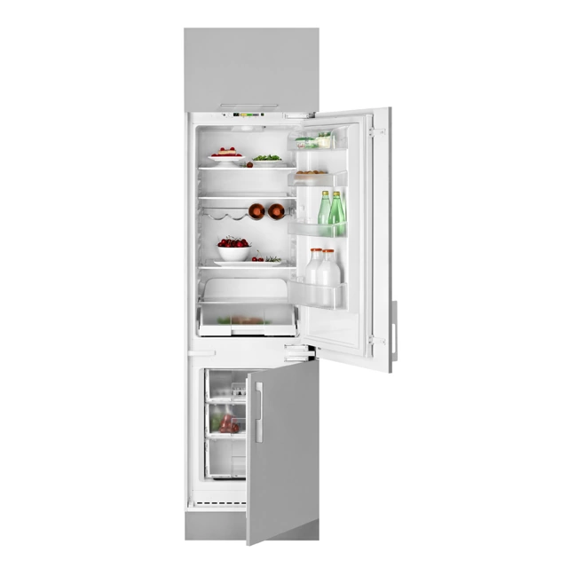 Teka CI 320.0