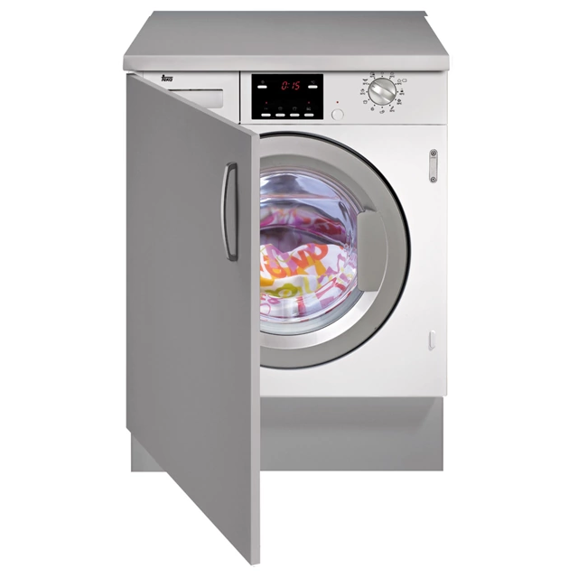 Teka LSI2 1260.0
