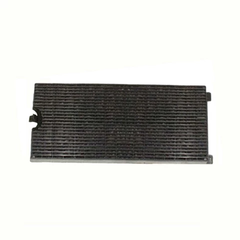 Teka фильтр угольный C3R