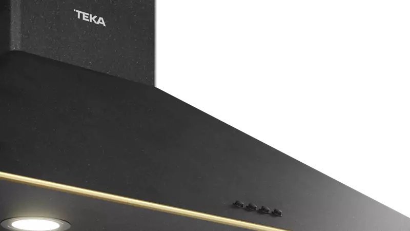 Teka DOS 90 AB.3