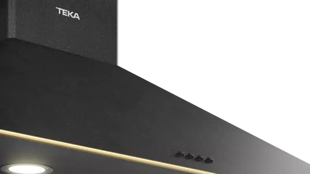 Teka DOS 90 AB.3