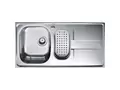 Teka STENA 60-BF 1½B 1D.0