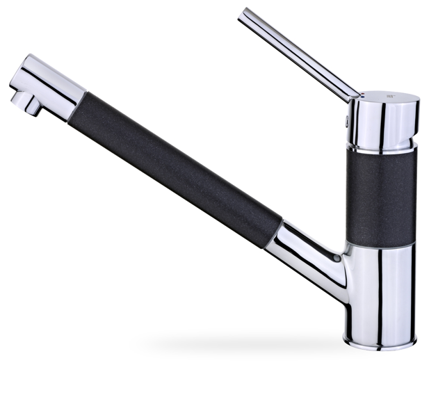 Teka AUK 978 TG.0
