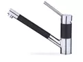 Teka AUK 978 TG.0