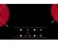 Teka TR 6415.1