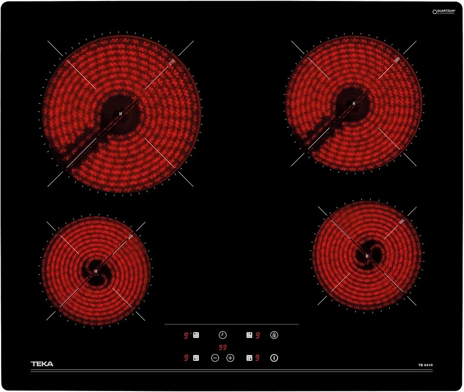 Teka TB 6415.0 loading=