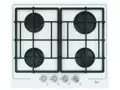 Teka PAC 60 4G AI AL CI WHITE.0