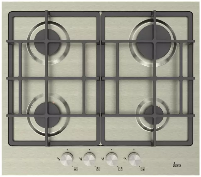 Teka PAC 60 4G AI AL CI.0