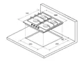 Teka PAC 60 4G AI AL CI.1