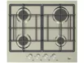 Teka PAC 60 4G AI AL CI.0