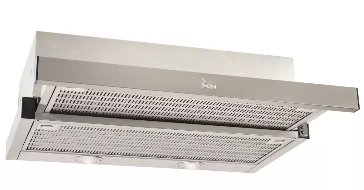 Teka CNL 6415 INOX.0 loading=