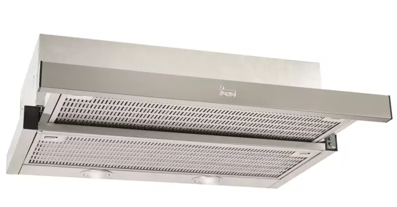 Teka CNL 6415 INOX.0