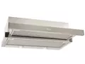 Teka CNL 6415 INOX.0