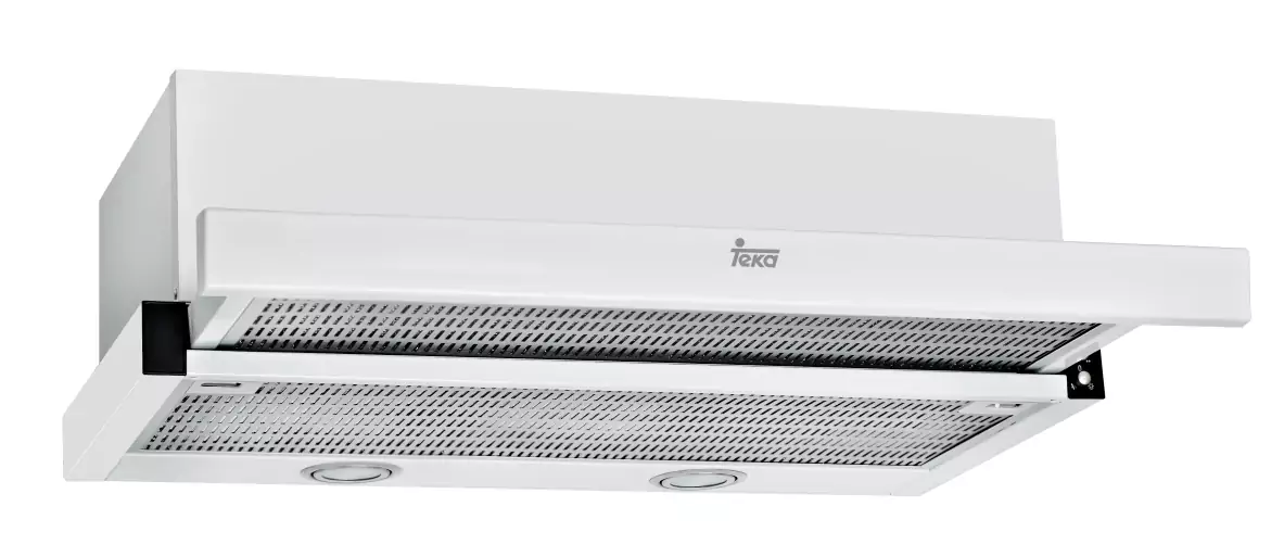 Teka CNL 6415 WH.0 loading=