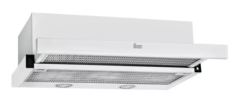 Teka CNL 6415 WH.0