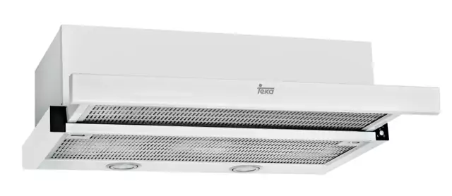 Teka CNL 6415 WH.0