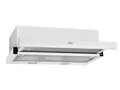 Teka CNL 6415 WH.0