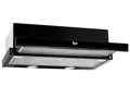 Teka CNL 6415 BK.0
