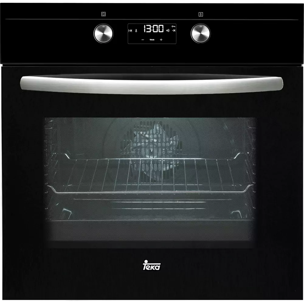 Teka HO 725G BK.0 loading=