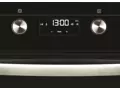 Teka HO 725G BK.1