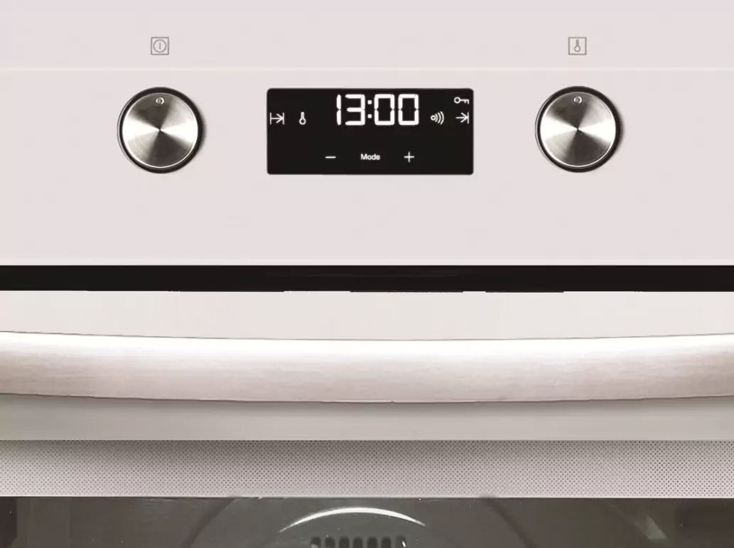 Teka HO 725G WH.1