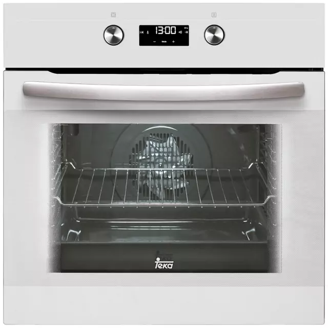 Teka HO 725G WH.0