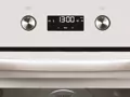 Teka HO 725G WH.1