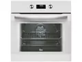 Teka HO 725G WH.0