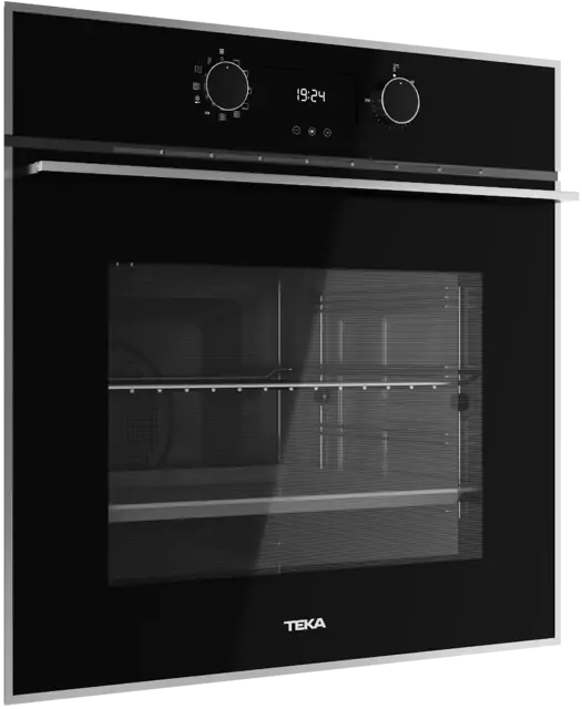 Teka HLB 840 P Black-SS.3