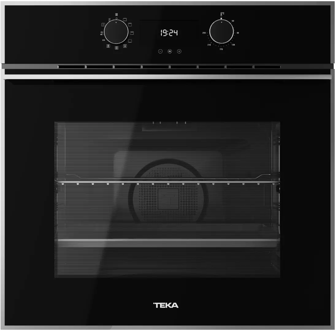 Teka HLB 840 Black-SS.0 loading=