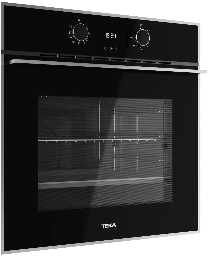 Teka HLB 840 Black-SS.2