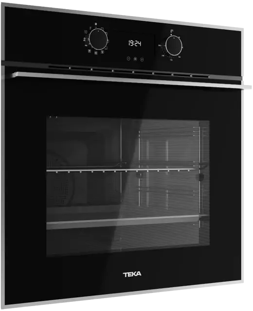 Teka HLB 840 Black-SS.2