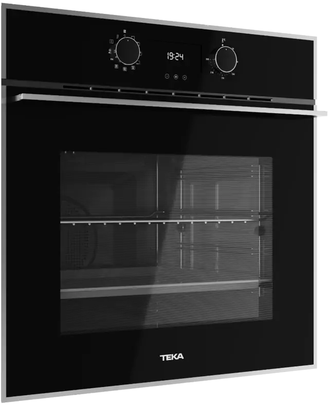 Teka HLB 840 Black-SS.2