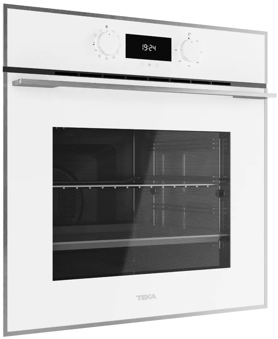 Teka HLB 840 White-SS.3