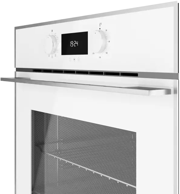 Teka HLB 840 White-SS.1