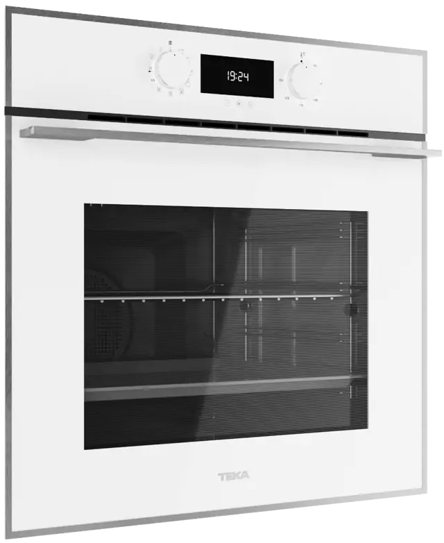 Teka HLB 840 White-SS.3